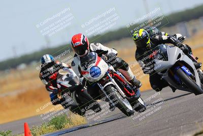 media/May-22-2023-Fastrack Riders (Mon) [[ae7626d9d8]]/Level 1/945am (Sweeper)/